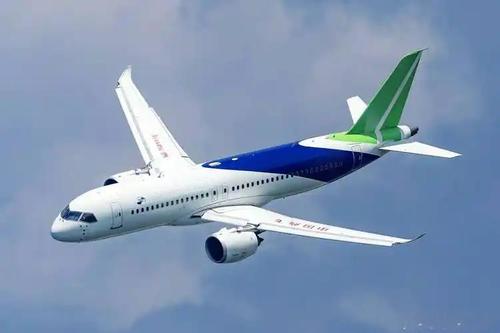 नवीनतम कंपनी समाधान के बारे में Titanium Applications in the Aerospace Industry