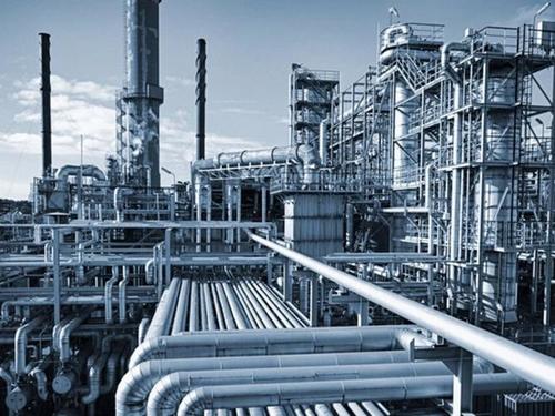 नवीनतम कंपनी समाधान के बारे में Application and Advantages of Titanium Materials in the Chemical Industry