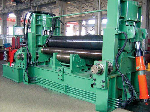 नवीनतम कंपनी ब्लॉग के बारे में टाइटेनियम मिश्र धातु परिशुद्धता फोर्जिंग की प्रक्रिया विशेषताएं