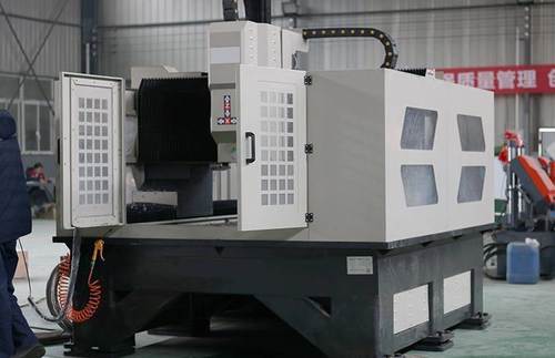 नवीनतम कंपनी ब्लॉग के बारे में विफलता को रोकना: टाइटेनियम फ्लैंज के साथ सामान्य समस्याएं और उनसे कैसे बचें