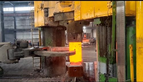 नवीनतम कंपनी ब्लॉग के बारे में टाइटेनियम फ्लैंज के लिए हमारी समझौताहीन गुणवत्ता नियंत्रण