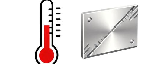 नवीनतम कंपनी ब्लॉग के बारे में फ्लैंज प्रेशर रेटिंग के बारे में उलझन में हैं? चयन में गलतियों से बचने के लिए 5 मिनट में PN और क्लास जानें!