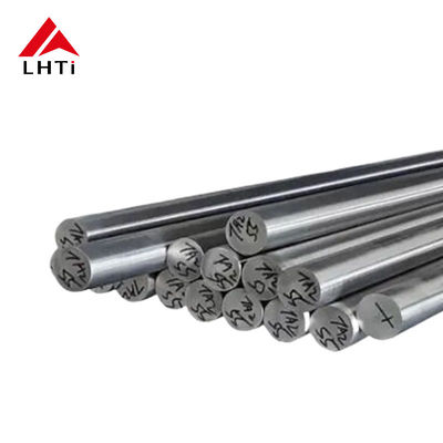 अच्छा मूल्य टाइटेनियम बार टाइटेनियम गोल बार टी रॉड ग्रेड 7 ग्रेड 12 चिकित्सा अनुप्रयोगों में चिकित्सा प्रत्यारोपण के लिए ऑनलाइन