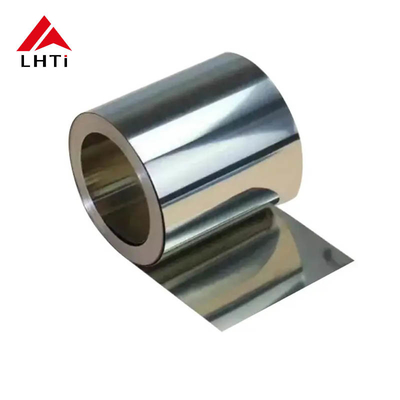 अच्छा मूल्य टाइटेनियम मिश्र धातु शीट ASTM B265 टाइटेनियम शीट के साथ अधिकतम प्रदर्शनः मजबूत, हल्के, और जैव संगत ऑनलाइन