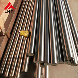 अच्छा मूल्य एएसटीएम F136 टाइटेनियम मेडिकल रॉड 3mm 4mm 5mm 6mm 8mm 10mm gr5eli gr23 टाइटेनियम बार ऑनलाइन