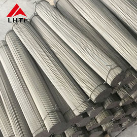 अच्छा मूल्य AWS A5.16 1mm 2mm 2.4mm 3mm Erti-1 Erti-2 टाइटेनियम वेल्डिंग वायर ऑनलाइन
