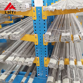 अच्छा मूल्य ASTM B348 4mm 5mm 6mm 8mm 10mm 12mm 15mm Gr5 Ti6Al4V टाइटेनियम रॉड ऑनलाइन