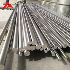 अच्छा मूल्य ब्राइट 2 टाइटेनियम रॉड WERKSTOFF NR। 3.7035 UNS R50400 ग्रेड कठोरता परीक्षण ऑनलाइन