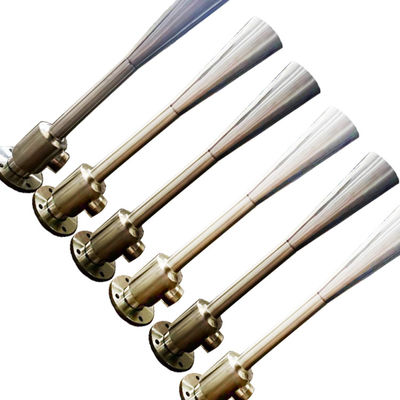 अच्छा मूल्य एक्वाकल्चर जल उपचार के लिए नैनो बबल जनरेटिंग सबमर्सिबल जेट एरेटर ऑनलाइन