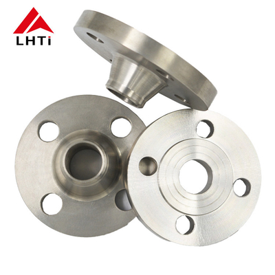 अच्छा मूल्य ASME B16.5 2