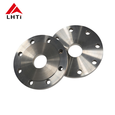 अच्छा मूल्य ASME B16.5 2