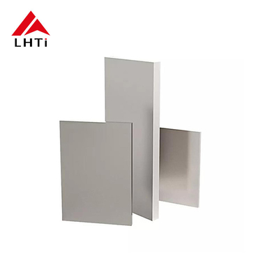 अच्छा मूल्य 0.8mm*1000mm*2000mm ऑर्थोपेडिक मेडिसिन में टाइटेनियम शीट फ्रैक्चर फिक्सेशन के लिए अंतिम समाधान ऑनलाइन