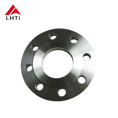 अच्छा मूल्य PL Flange Ti टाइटेनियम प्लेट Flange EN1092-01 (Gr1, Gr2, Gr5) PN 10 औद्योगिक पाइपिंग के लिए ऑनलाइन