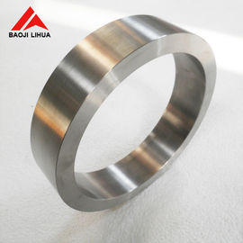 अच्छा मूल्य औद्योगिक टाइटेनियम जाली रिंग ग्रेड 5 Ti6Al4V 200mm 250mm 300mm बड़ा आकार: ऑनलाइन