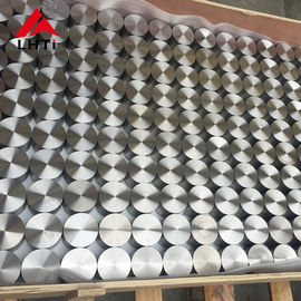 अच्छा मूल्य फोर्जिंग टाइटेनियम ब्लॉक ASTM B381 GR1 GR2 GR5 अल्ट्रासोनिक परीक्षण ऑनलाइन