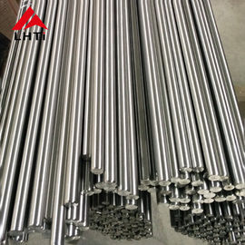 गुणवत्ता ASTM B348 AMS 4928 ASTM F67 ASTM F136 टाइटेनियम रॉड की कीमत प्रति किग्रा कारखाना