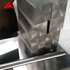 अच्छा मूल्य पिंड TC10 टाइटेनियम कच्चा माल Ti-6Al-6V-2Sn-0.5Cu-0.5Fe जाली टाइटेनियम ब्लॉक ऑनलाइन