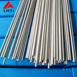 अच्छा मूल्य ErTi-5 1mm 1.6mm 2mm MIG TIG टाइटेनियम मिश्र धातु के तार ऑनलाइन