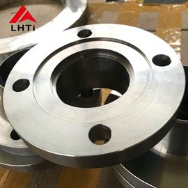 अच्छा मूल्य UNSR50400 3 