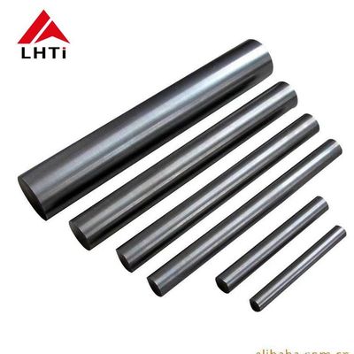 अच्छा मूल्य Ti6AL4V ELI Gr23 6AL7Nb मेडिकल टाइटेनियम अलॉयज बार ऑनलाइन