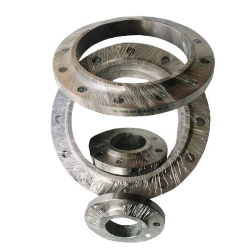 के बारे में नवीनतम कंपनी समाचार टाइटेनियम मिश्र धातु घटकों की मशीनिंग प्रक्रिया के दौरान सावधानी