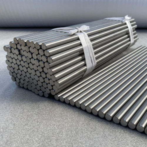 के बारे में नवीनतम कंपनी समाचार छह सामान्य क्षेत्रों में टाइटेनियम सामग्री के अनुप्रयोग