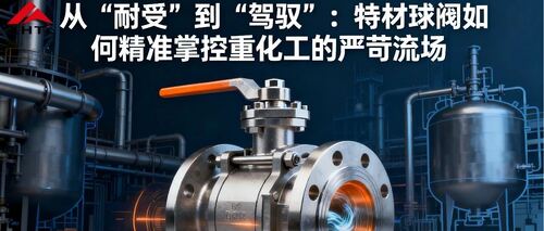 नवीनतम कंपनी ब्लॉग के बारे में 