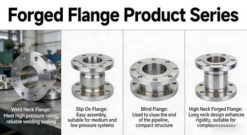 नवीनतम कंपनी ब्लॉग के बारे में ज़िरकोनियम फ्लैंग्सः अत्यधिक संक्षारण प्रतिरोध के लिए सामग्री, मानकों और आपूर्तिकर्ता चयन के लिए अंतिम गाइड