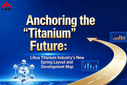 नवीनतम कंपनी ब्लॉग के बारे में 