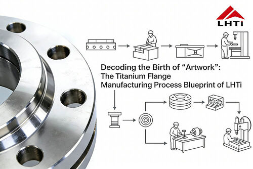 नवीनतम कंपनी ब्लॉग के बारे में Decoding the Birth of an 