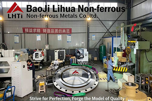 नवीनतम कंपनी ब्लॉग के बारे में दो दशक, लिहुआ का एकमात्र फोकसः एक चीज में महारत हासिल करना। सही पद्धति के साथ, कुछ भी मुश्किल नहीं है।