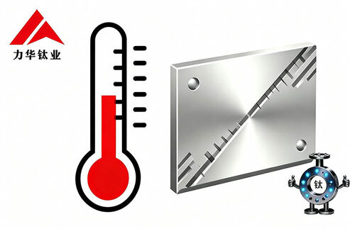 नवीनतम कंपनी ब्लॉग के बारे में Can’t Make Sense of Flange Pressure Ratings? Learn PN and Class in 5 Minutes – Avoid Mistakes in Selection!