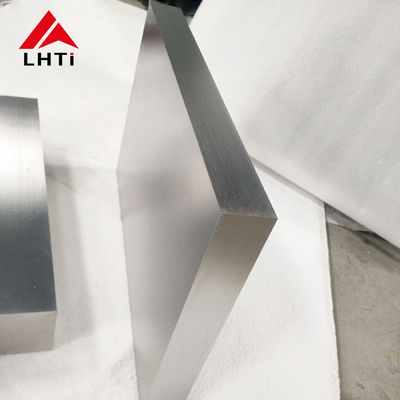 अच्छा मूल्य पॉलिश हॉट रोल्ड टाइटेनियम शीट ग्रेड 1 ग्रेड 2 ग्रेड 5 ग्रेड 7 ग्रेड 12 ऑनलाइन