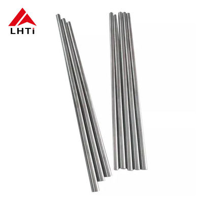 अच्छा मूल्य पॉलिश टाइटेनियम हीट एक्सचेंजर ट्यूब 19mm 25.4mm ऑनलाइन