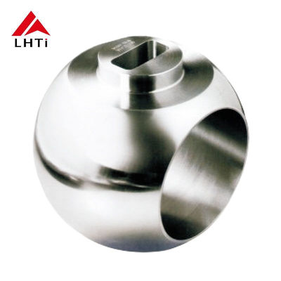 अच्छा मूल्य ग्रेड 1 ग्रेड 1 ग्रेड 2 एएसएमई टाइटेनियम बॉल वाल्व एसएस बॉल वाल्व प्रौद्योगिकी नवाचारों के लिए तीन टुकड़ा बॉल वाल्व ऑनलाइन